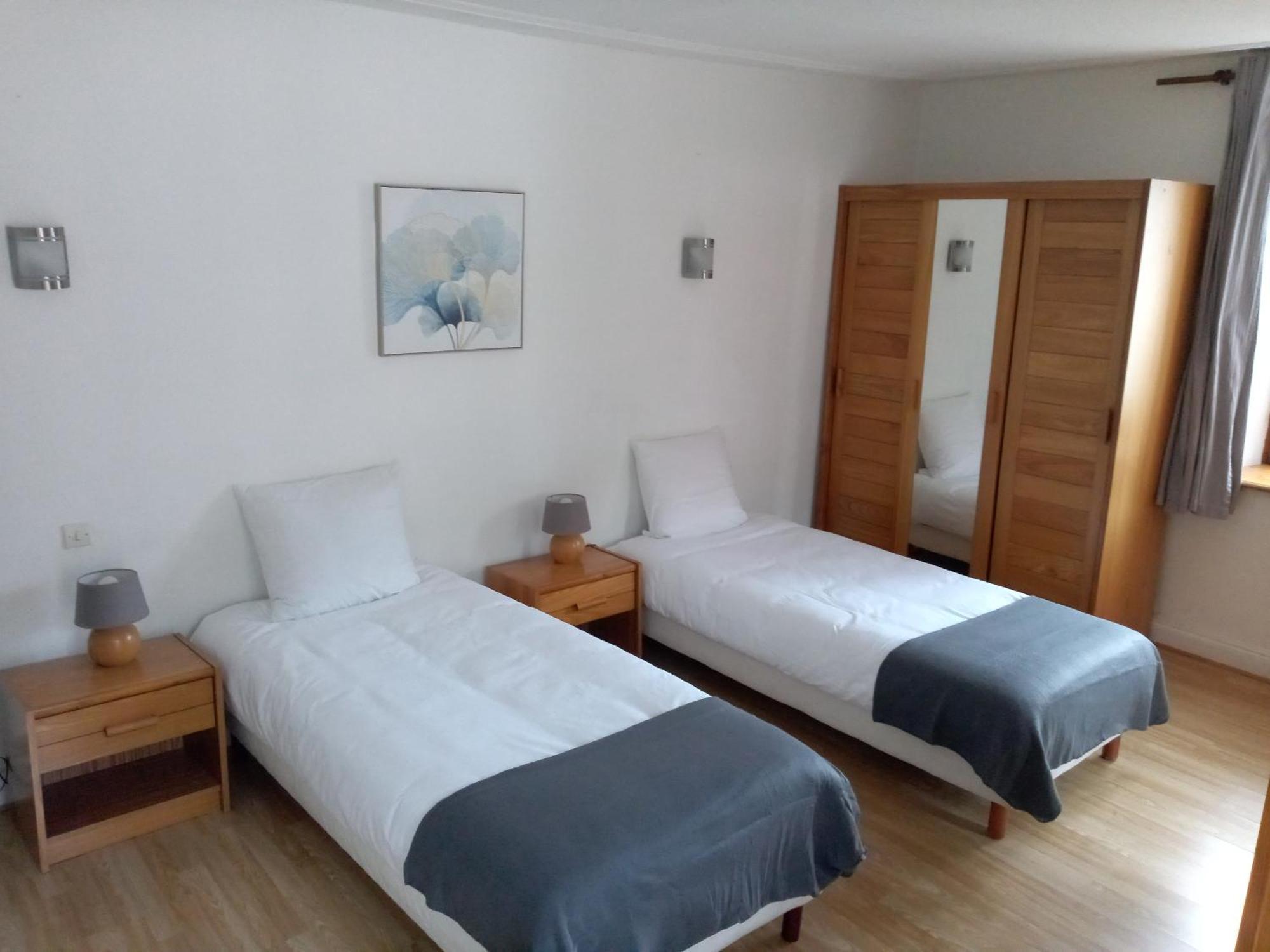 Le Valtrivin Hotel Lapoutroie Ngoại thất bức ảnh